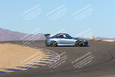 media/Feb-05-2022-Club Racer Events (Sat) [[6a5296a304]]/Intermediate Low (Orange)/Session 1/Turns 9 and 10/